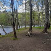 Review photo of Namanock Island by John B., August 13, 2021