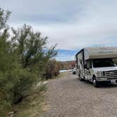 Review photo of Bottomless Lakes State Park Campground by Kim L., August 13, 2021