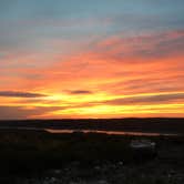 Review photo of Rough Canyon Campground — Amistad National Recreation Area by Nicole V., June 19, 2018