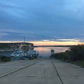 Review photo of Rough Canyon Campground — Amistad National Recreation Area by Nicole V., June 19, 2018