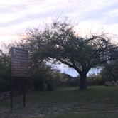 Review photo of Rough Canyon Campground — Amistad National Recreation Area by Nicole V., June 19, 2018