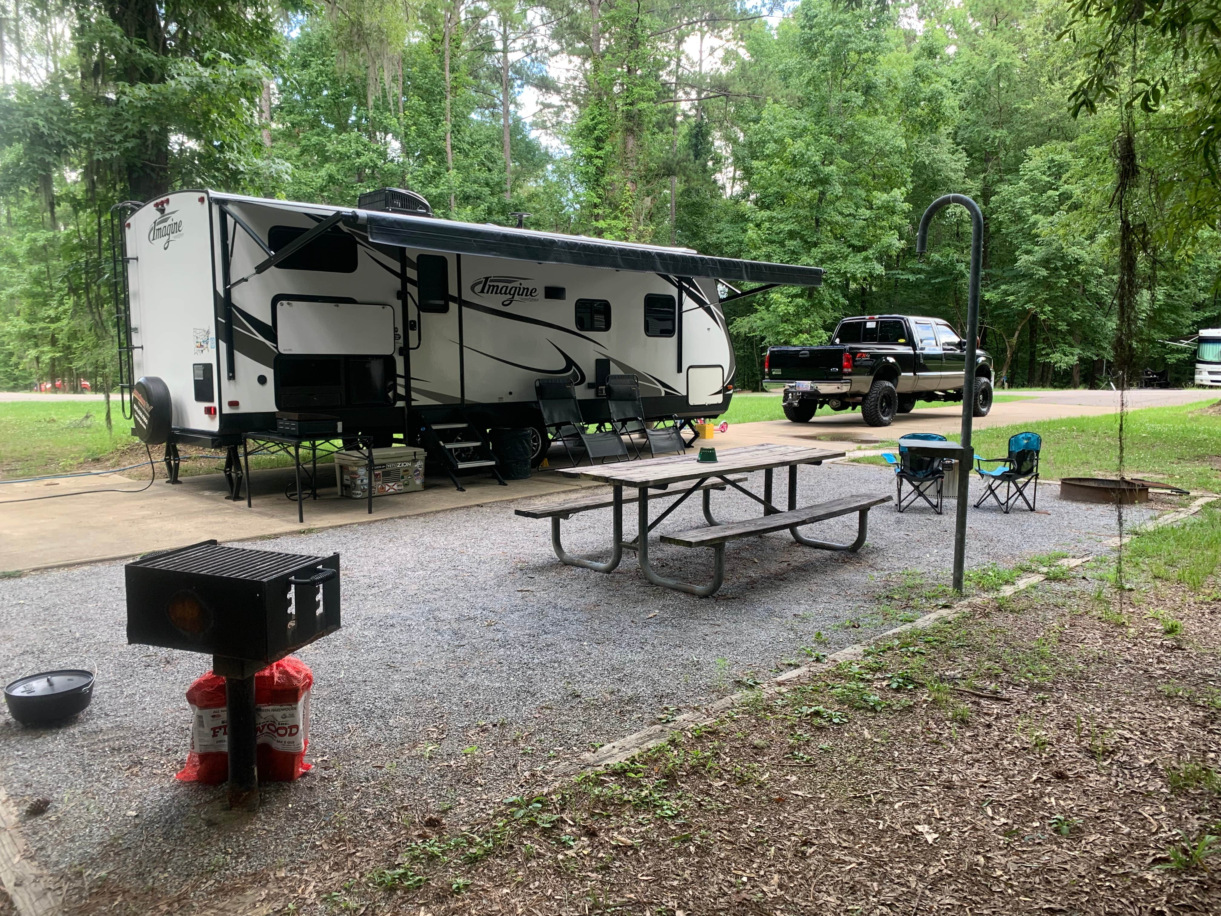 Scott B.'s photo at Gunter Hill near Troy, AL