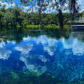 Review photo of Silver Springs State Park Campground by Daniel S., August 14, 2021