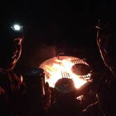 Review photo of Mather Campground — Grand Canyon National Park by Joseph L., July 19, 2016
