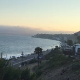 Review photo of Malibu Beach RV Park by Shuree F., August 14, 2021