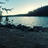 Review photo of Sly Park Recreation Area by Alyssa S., June 19, 2018