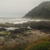 Review photo of Cape Perpetua by Deanna F., June 19, 2018