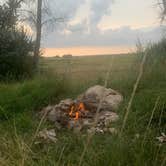 Review photo of Flagler Reservoir State Wildlife Area by Wally B., August 14, 2021