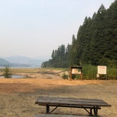 Review photo of Swift Forest Camp by Greg E., August 14, 2021