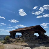 Review photo of Juniper Campground — Theodore Roosevelt National Park by Hannah S., August 14, 2021