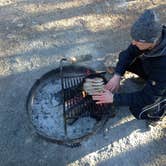 Review photo of Mather Campground — Grand Canyon National Park by Joseph L., July 19, 2016
