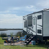 Review photo of Cedar Island Ranch by Cody B., August 14, 2021