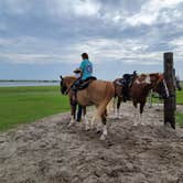 Review photo of Cedar Island Ranch by Cody B., August 14, 2021