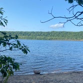 Review photo of Monocle Lake by Lily H., August 14, 2021