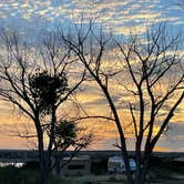 Review photo of Pecos Campground — Sumner Lake State Park by Debbie J., August 11, 2021