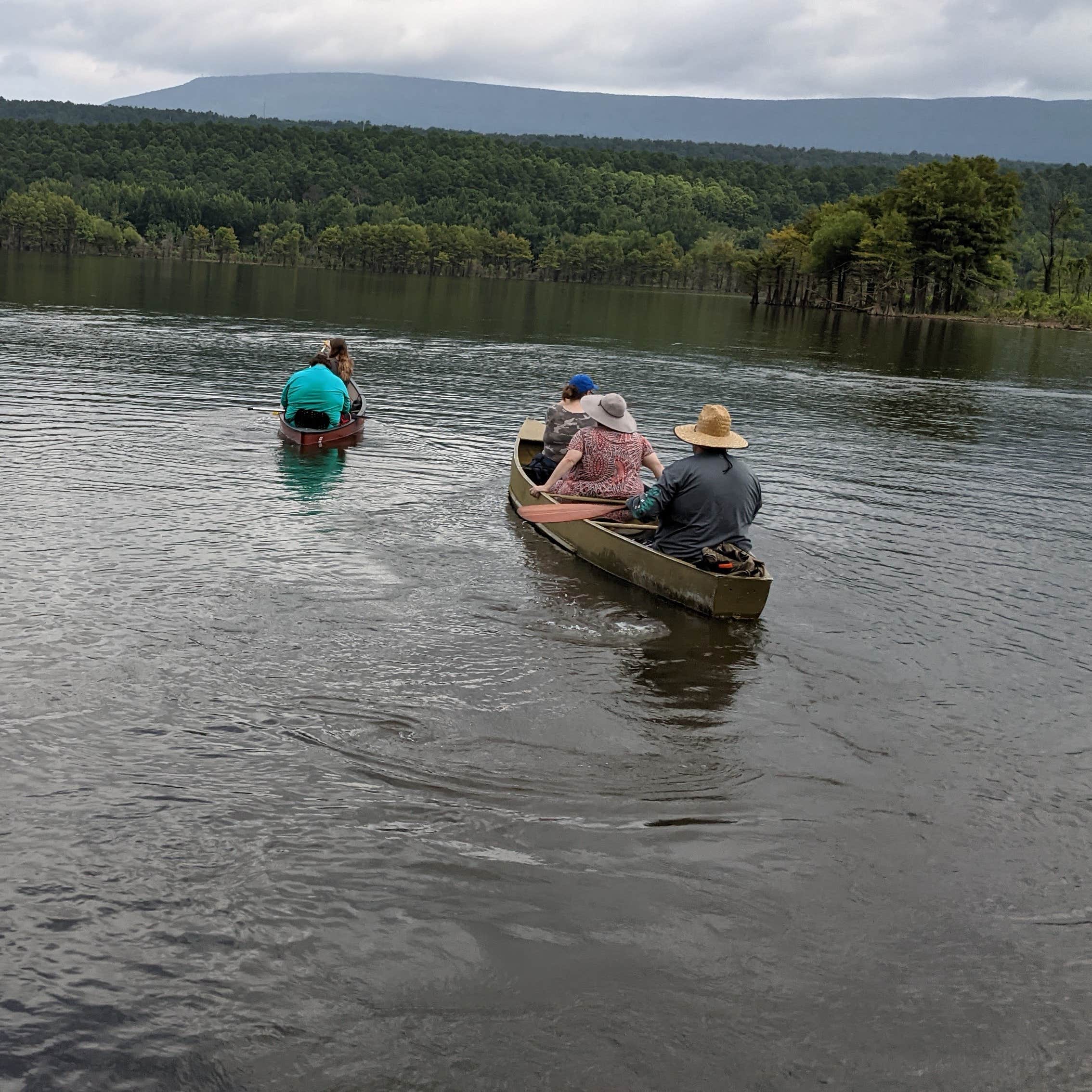 Waveland Park The Dyrt