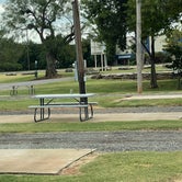 Review photo of Wichita Falls RV Park by Patty P., August 14, 2021