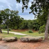 Review photo of Wichita Falls RV Park by Patty P., August 14, 2021