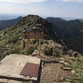 Review photo of Coal Mine Campground by Tony S., August 14, 2021