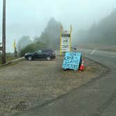 Review photo of Jetty Fishery Marina & RV Park by Jenn M., August 14, 2021