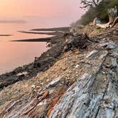 Review photo of Jetty Fishery Marina & RV Park by Jenn M., August 14, 2021