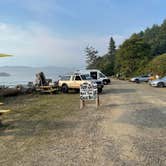 Review photo of Jetty Fishery Marina & RV Park by Jenn M., August 14, 2021