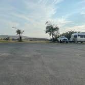 Review photo of Jetty Fishery Marina & RV Park by Jenn M., August 14, 2021