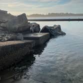 Review photo of Jetty Fishery Marina & RV Park by Jenn M., August 14, 2021