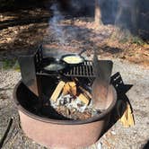 Review photo of Raymond B. Winter State Park Campground by Denise D., June 19, 2018