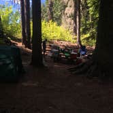 Review photo of Coldwater Cove Campground by Jenn M., August 15, 2021
