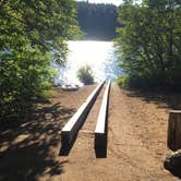 Review photo of Coldwater Cove Campground by Jenn M., August 15, 2021