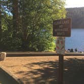 Review photo of Coldwater Cove Campground by Jenn M., August 15, 2021