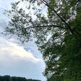 Review photo of Mill Creek Camping — Berlin Lake Wildlife Area by Breanna K., August 15, 2021