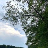 Review photo of Mill Creek Camping — Berlin Lake Wildlife Area by Breanna S., August 15, 2021
