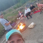 Review photo of Boulder Park Campground by Jennifer , August 15, 2021