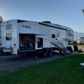 Review photo of Traveland RV Park by Jason S., August 15, 2021