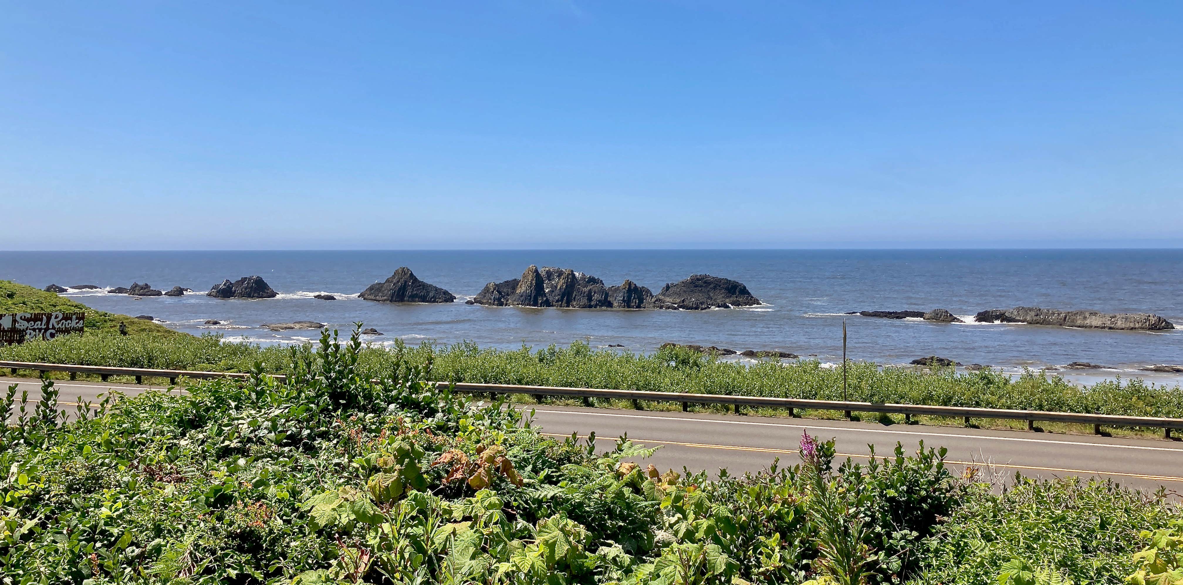 Best camping near Florence, Oregon The Dyrt