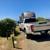 Review photo of Seal Rock RV Cove by MickandKarla W., August 15, 2021