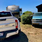 Review photo of Seal Rock RV Cove by MickandKarla W., August 15, 2021