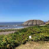 Review photo of Seal Rock RV Cove by MickandKarla W., August 15, 2021