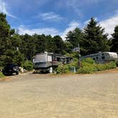 Review photo of Seal Rock RV Cove by MickandKarla W., August 15, 2021