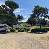 Review photo of Seal Rock RV Cove by MickandKarla W., August 15, 2021