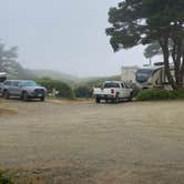 Review photo of Seal Rocks RV Cove by MickandKarla W., August 15, 2021