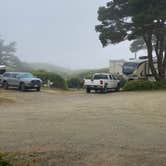 Review photo of Seal Rock RV Cove by MickandKarla W., August 15, 2021