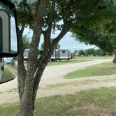 Review photo of A Plus RV Park by Lukas Z., August 15, 2021