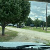 Review photo of A Plus RV Park by Lukas Z., August 15, 2021