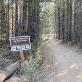 Review photo of Big Pines RV Park by MickandKarla W., August 15, 2021