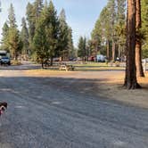 Review photo of Big Pines RV Park by MickandKarla W., August 15, 2021