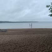 Review photo of Otsego Lake State Park Campground by Clint , August 15, 2021