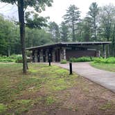 Review photo of Otsego Lake State Park Campground by Clint , August 15, 2021